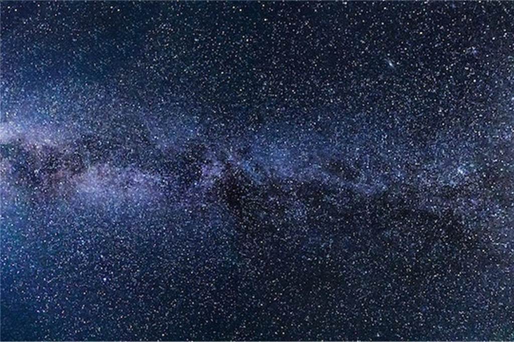 Galaktische Ausflüge: 8 Planetarien und Sternwarten in NRW blick in den weltraum
