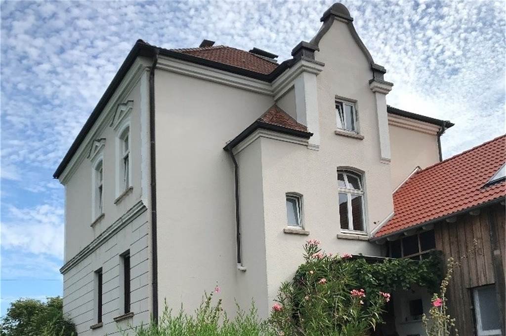 Neuer Trauort in Holthausen besticht mit Natur und viel Platz Der Wibbelings Hof liegt in einem ländlichen Stadtteil Dortmunds.