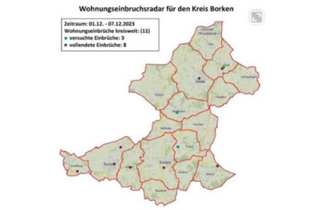 Eine Grafik 