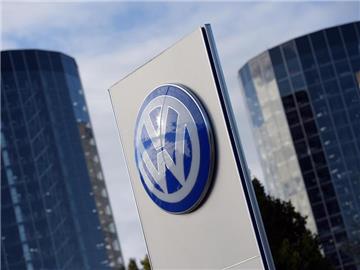 Der "Zukunftspakt" von Volkswagen sieht vor, dass in den kommenden Jahren an den deutschen VW-Standorten bis zu 23 000 und weltweit bis zu 30 000 Jobs wegfallen. Foto: Rainer Jensen