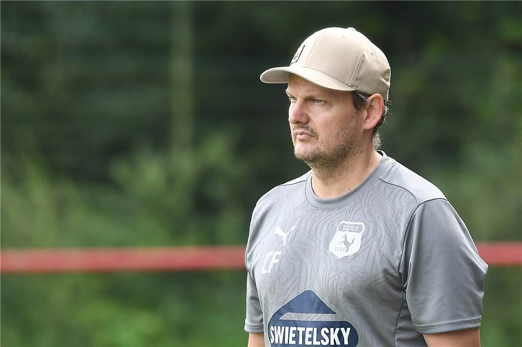 Der zweite Spieltag in Castrop-Rauxel hatte gleich mehrere Derbys zu bieten.