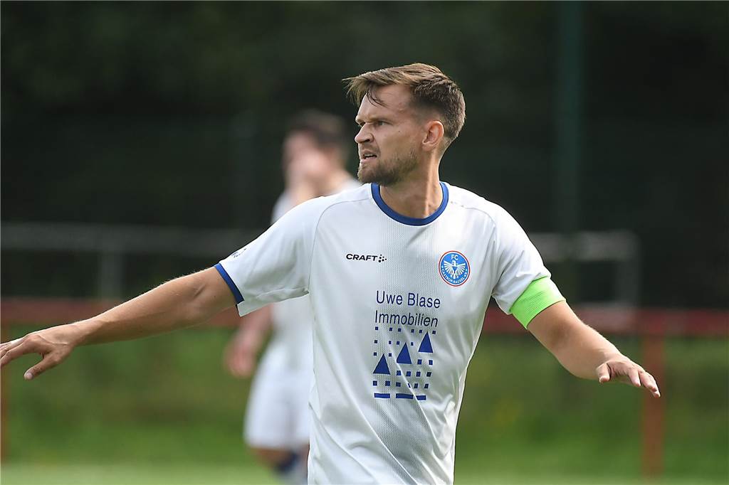 Der zweite Spieltag in Castrop-Rauxel hatte gleich mehrere Derbys zu bieten.