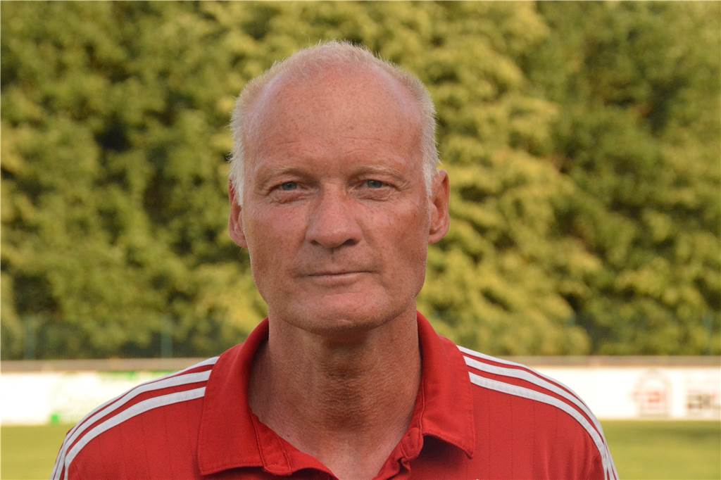 Corona-Krise und (k)ein Ende? Das sagen die Trainer Frank Frye, RW Deuten