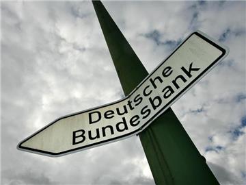 Deutschland fällt vorübergehend als Konjunkturlokomotive Europas aus. Foto: Marius Becker