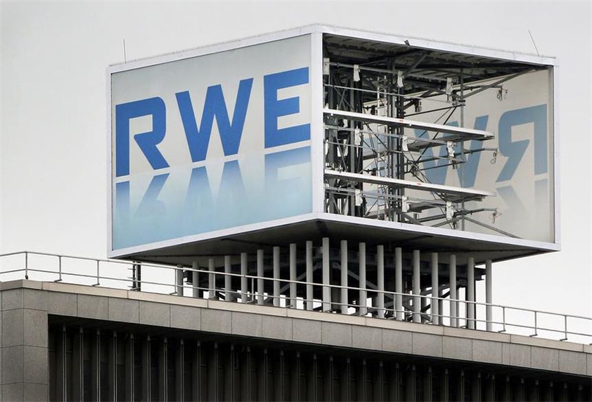 RWE-Aufsichtsrat beschließt Unternehmensumbau Deutschlands zweitgrößter Energiekonzern RWE hat angesichts wegbrechender Gewinne einen tiefgreifenden Unternehmensumbau beschlossen.