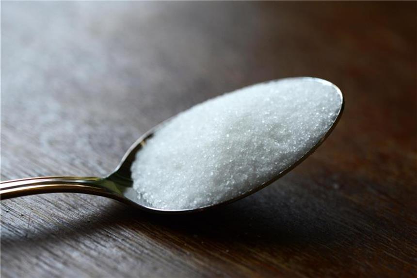 Diabetiker müssen im höhren Alter darauf achten, dass es nicht zu Unterzuckerungen kommt. Ansonsten drohen Gehirnschäden und Herzrhythmusstörungen. Foto: Jens Kalaene