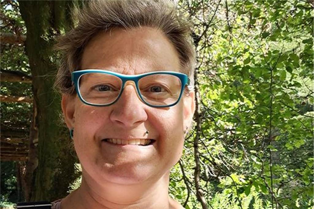 Das „Prösterken“ von Bahnhofs Willi bleibt unvergessen Porträt von Diana Middendorf