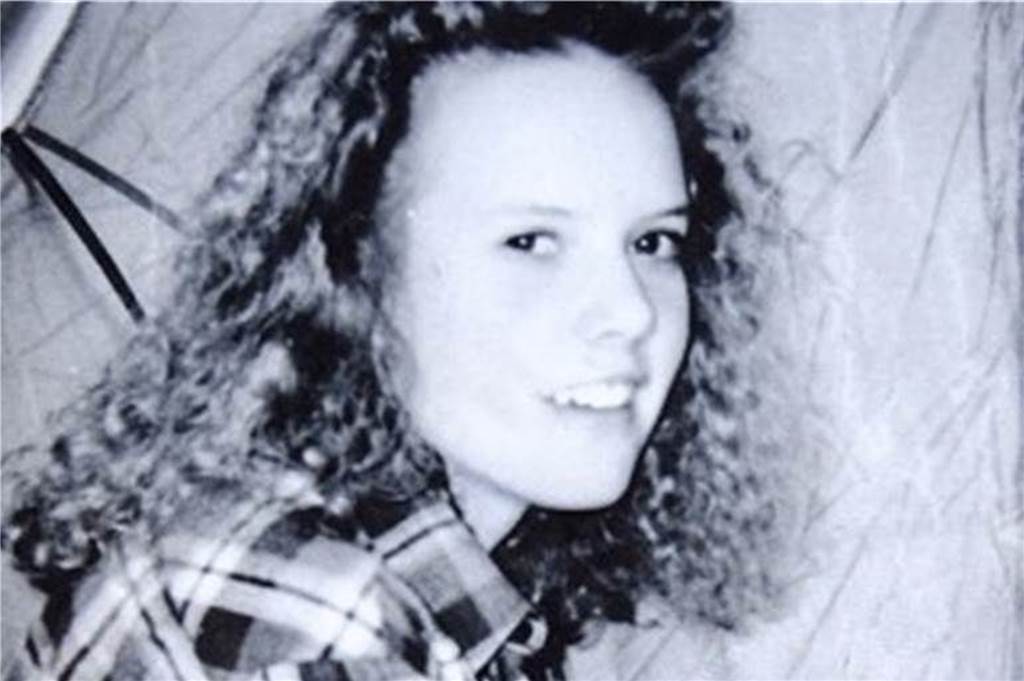 Die 16-jährige Nicole-Denise Schalla wurde am 14. Oktober 1993 im Jungferntal erwürgt.