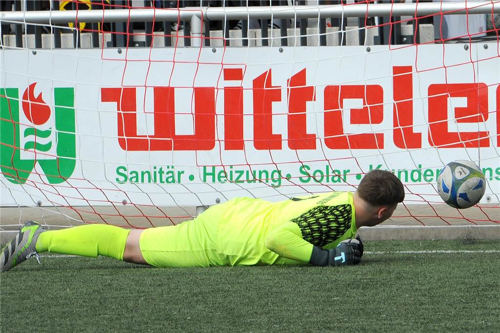 Die A-Junioren des SC Berchum/Garenfeld sind Schwerter Stadtmeister 2024.