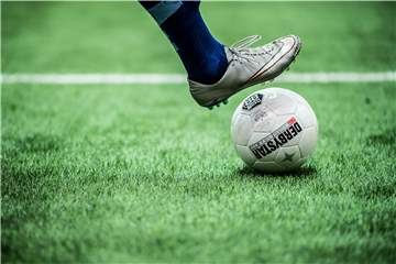 Die Absage des ASC 09 ermöglicht einem anderen Dortmunder Team die Teilnahme an der Hallenfußball-Stadtmeisterschaft.