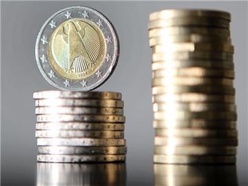 Die anhaltend niedrige Inflation bringt immer mehr Arbeitnehmern reale Lohnzuwächse ein. Foto: Oliver Berg
