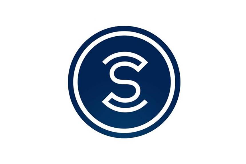 Die App „Sweatcoin“ verwandelt Schritte in virtuelles Geld. Foto: AppStore von Apple