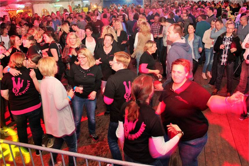 Coronavirus im Kreis sorgt für Absagen einiger Veranstaltungen in Ascheberg Die Après-Ski-Party am Samstag, 7. März, hat die Kolpingsfamilie Ascheberg vorsichtshalber abgesagt. Es ist nicht die einzige Veranstaltung, die aufgrund der Entwicklung beim Coronavirus ausfällt.