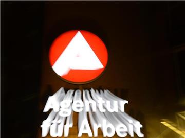 Die Arbeitslosigkeit in Deutschland ist weiter zurückgegangen. Foto: Patrick Seeger