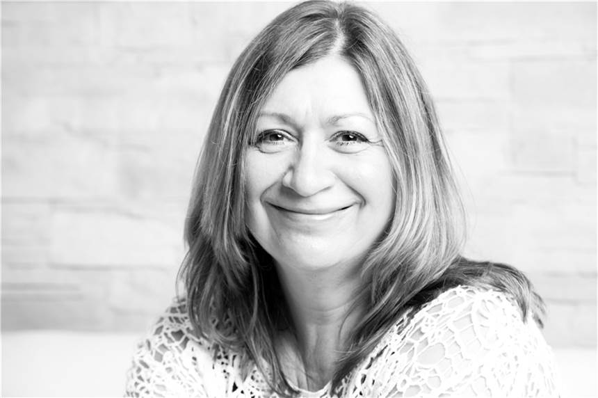 Von Vampiren, Verfolgungsjagden und dramatischen Liebesgeschichten Die Autorin, Lese- und Literaturpädagogin Heike Wulf gibt einen digitalen Schreibworkshop im Kultur- und Bildungszentrum balou in Brackel