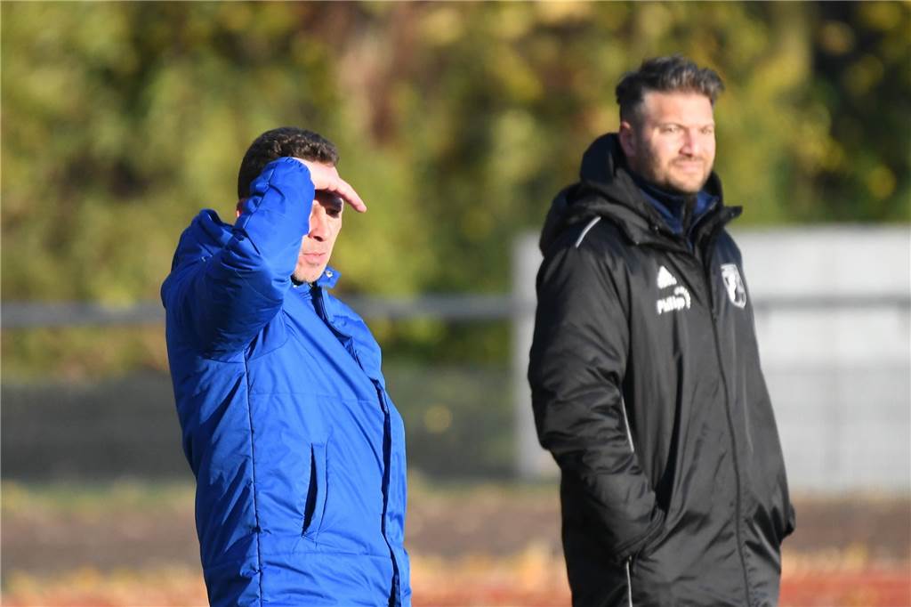 Die B-Junioren des SV Wacker Obercastrop gewannen den Kreispokal durch ein 3;2 im Finale gegen den FC Frohlinde.