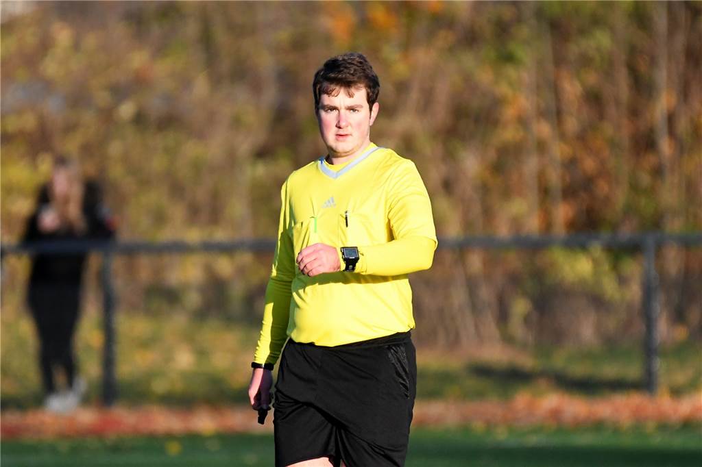 Die B-Junioren des SV Wacker Obercastrop gewannen den Kreispokal durch ein 3;2 im Finale gegen den FC Frohlinde.