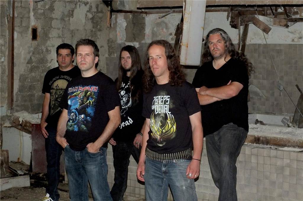 Band-Contest im Lükaz: Gewinner darf mit bekannten Künstlern live spielen Somewhere_in_Nowhere61
