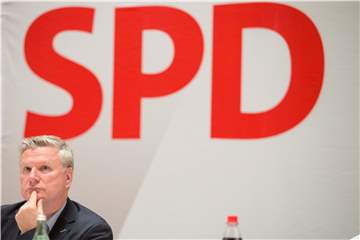 Die Bergkamener SPD beruft eine Sondersitzung von Fraktion und Stadtverband ein. Dabei geht es um die Briefkopf-Affäre des Landtagsabgeordneten und Fraktionsvorsitzenden Rüdiger Weiß.