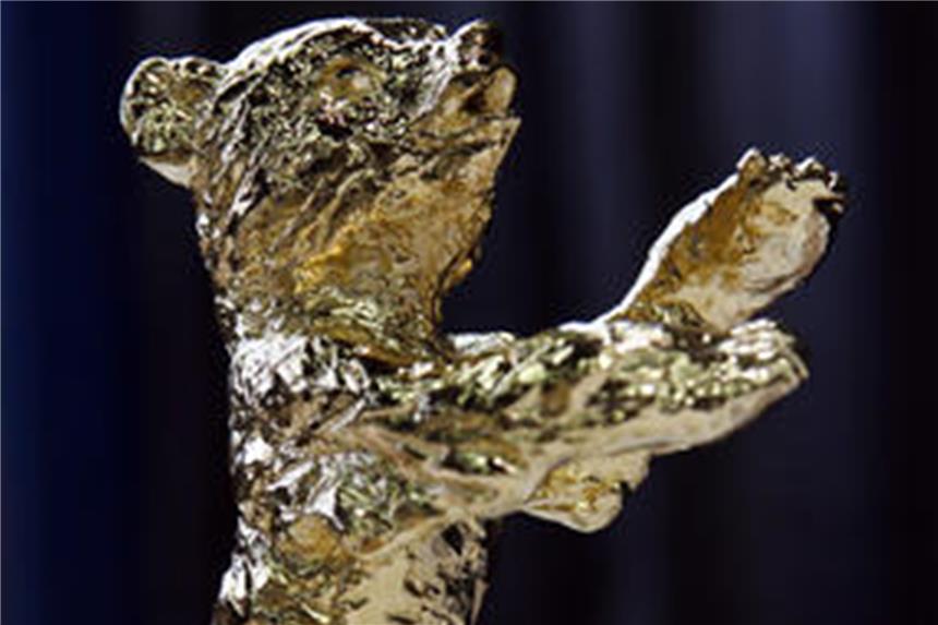 Die Saison der Filmfestivals beginnt mit den „Globes“ Die Berlinale ist das berühmteste Filmfestival in Deutschland. Im Februar geht es in der Hauptstadt wieder um die Goldenen Bären. Foto: dpa