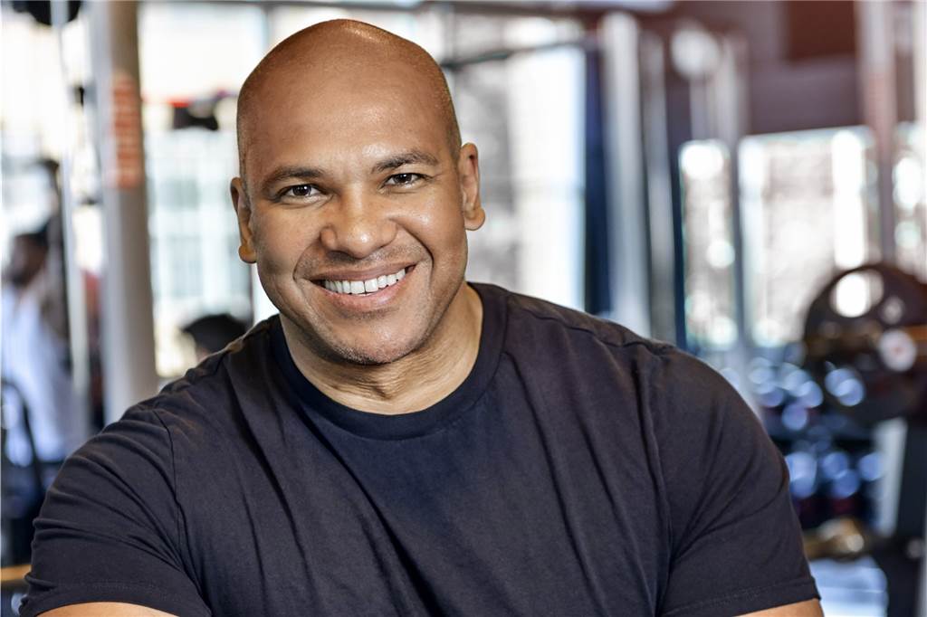 Energiekrise: Werden Dortmunds Fitnessstudios noch einmal teurer? Die bestehende Energiekrise macht sich auch in den McFit-Studios bemerkbar, sagt deren Kommunikationsleiter Pierre Geisensetter.