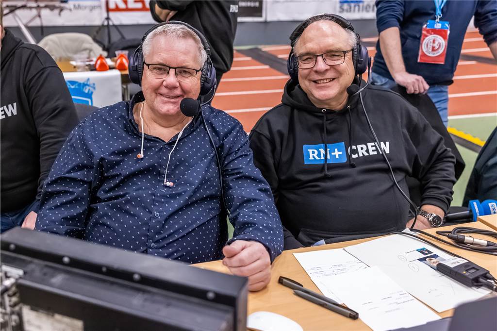 Dortmunder Hallenstadtmeisterschaft: Die besten Bilder des Endspiels Die besten Bilder des Endspiels zwischen dem FC Brünninghausen und dem ASC 09 Dortmund