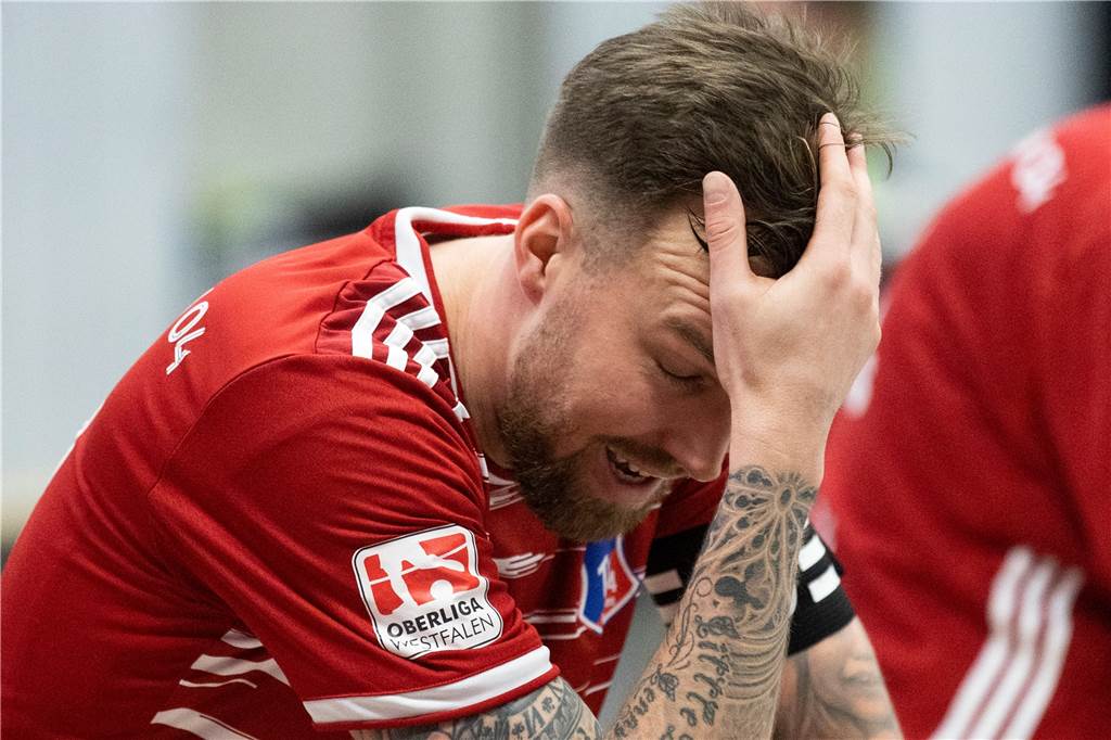 Die besten Bilder des ersten Vorrundentages aus der Halle Nord.