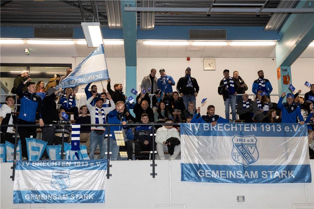 Die besten Bilder des ersten Vorrundentages aus der Halle Nord.