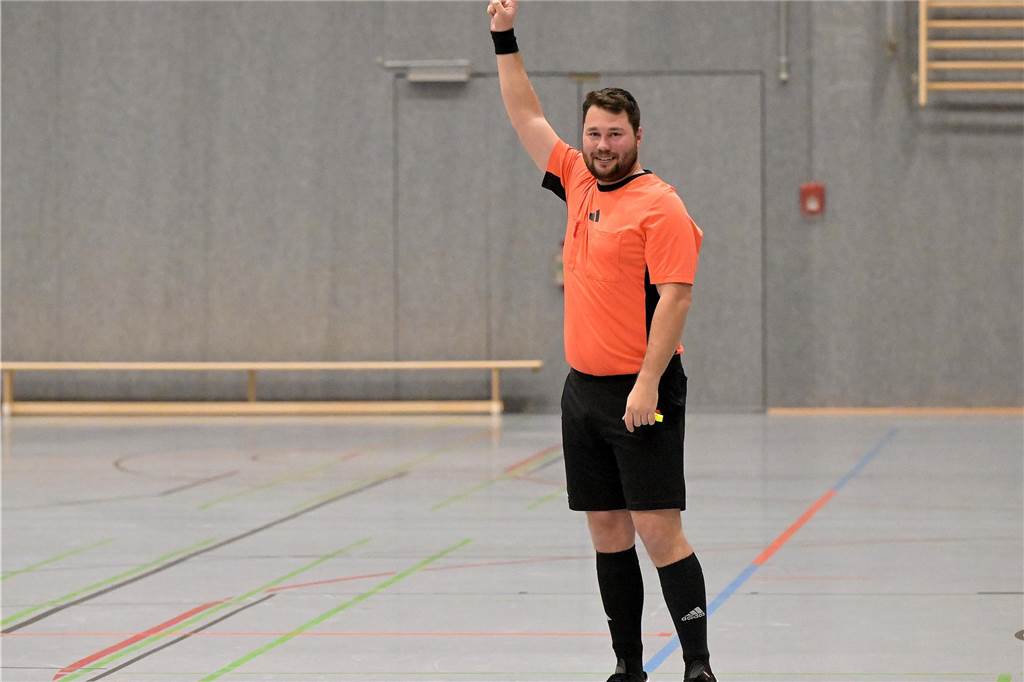 Die besten Bilder vom Furnica-Cup.