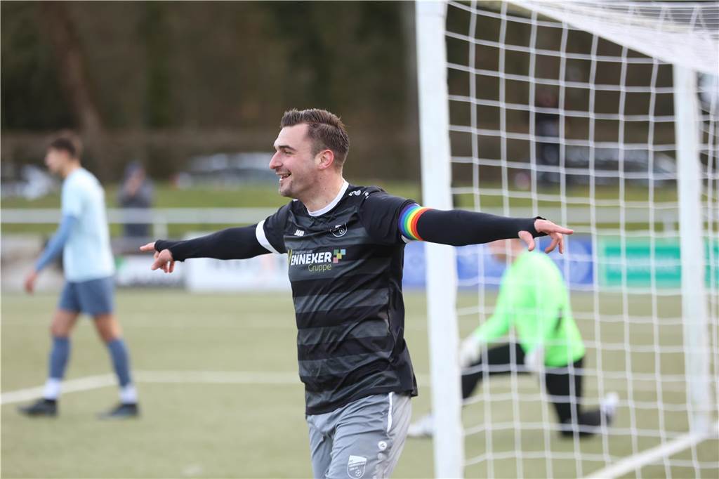 Die besten Bilder vom Wochenende.