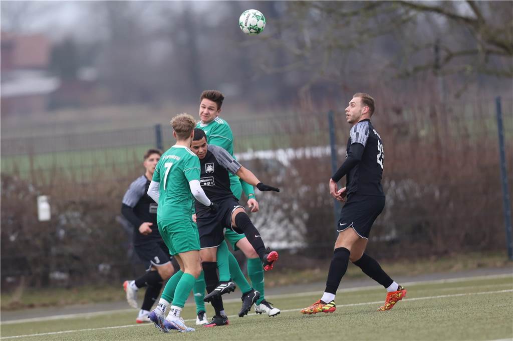 Die besten Bilder vom Wochenende.