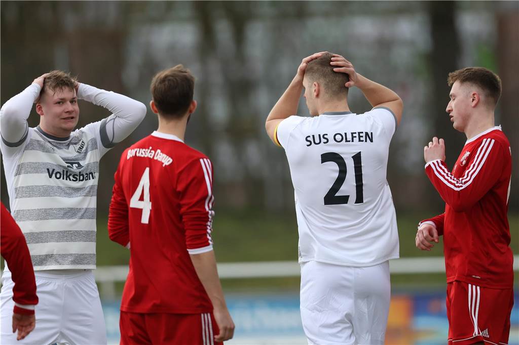 Die besten Bilder vom Wochenende.