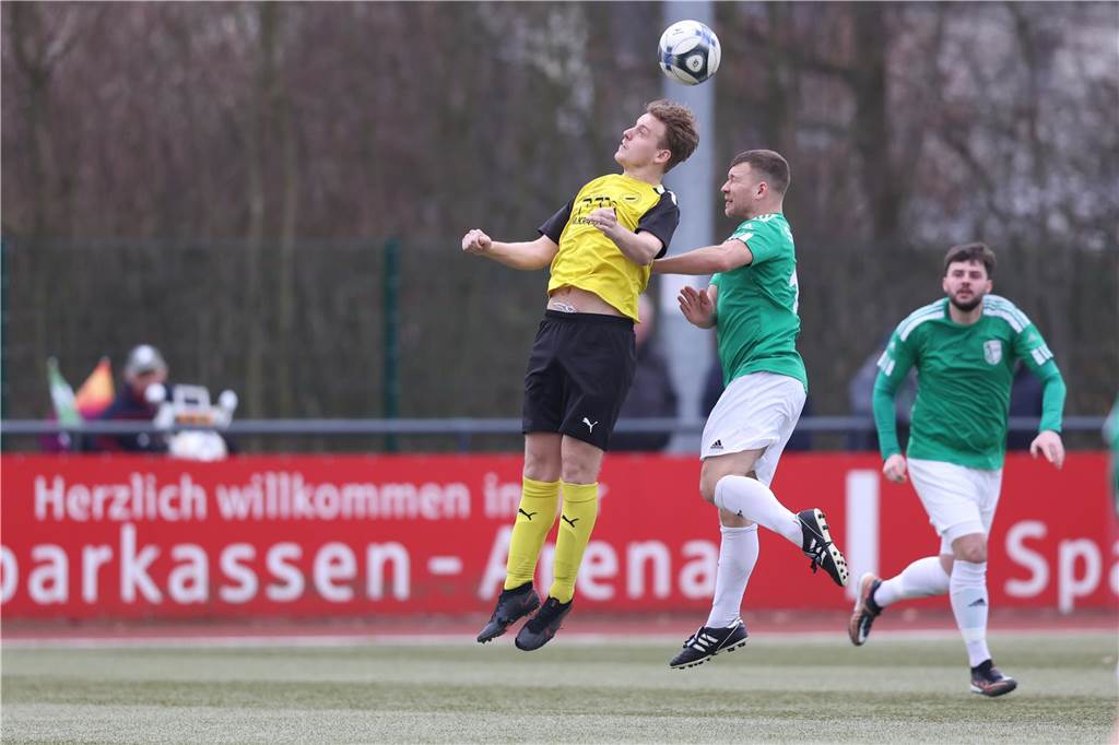 Die besten Bilder vom Wochenende.