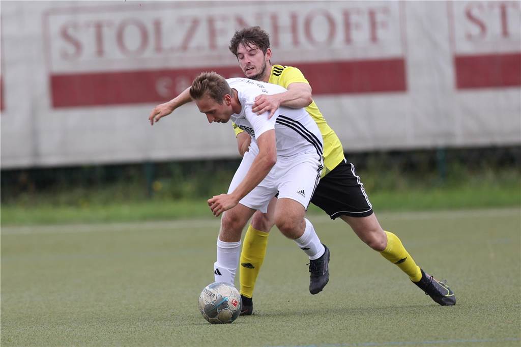 Die besten Bilder vom Wochenende.