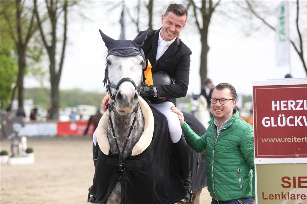 Die besten Bilder vom Wochenende.