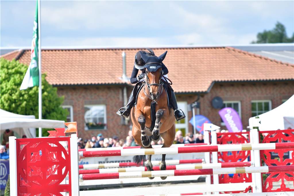 Die besten Bilder vom Wochenende aus Werne und Herbern.