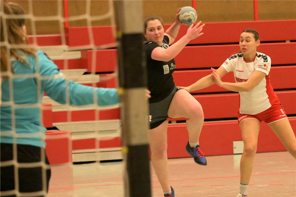 Die besten Fotos vom Sport-Wochenende in Lünen.