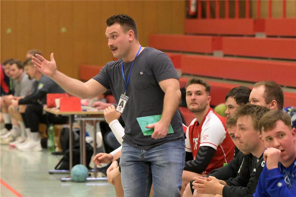 Die besten Fotos vom Sport-Wochenende in Lünen.