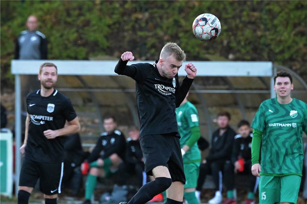 Die besten Sportbilder des Wochenendes.