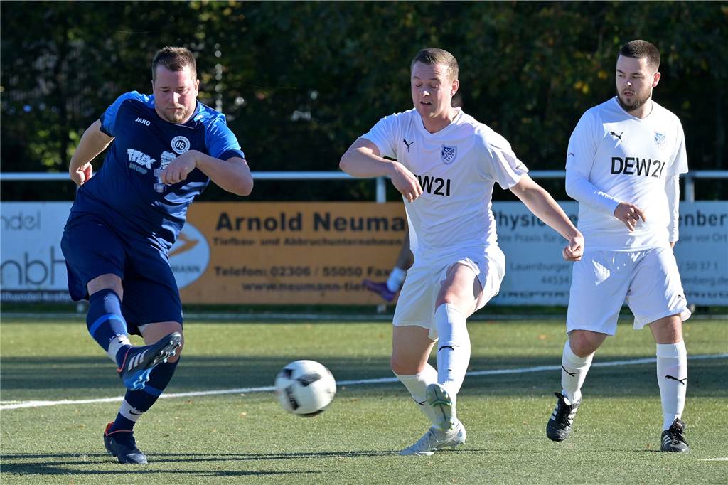 Die besten Sportbilder des Wochenendes.