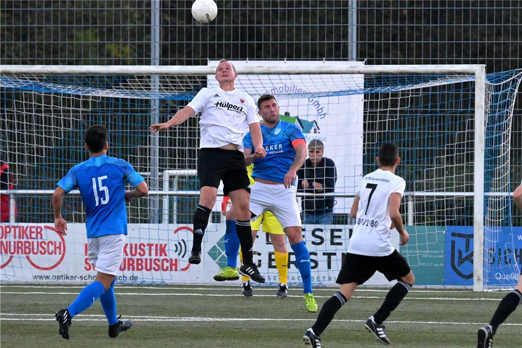 Die besten Sportbilder des Wochenendes.