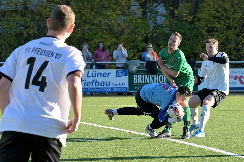 Die besten Sportbilder des Wochenendes.