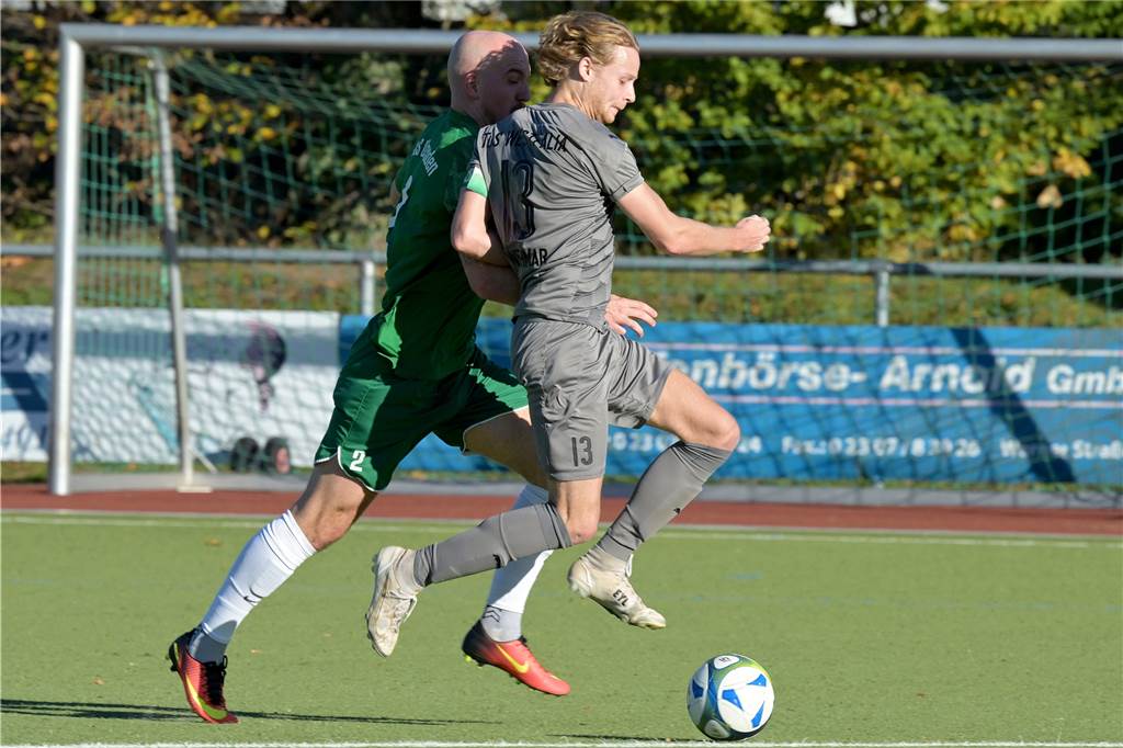 Die besten Sportbilder des Wochenendes.