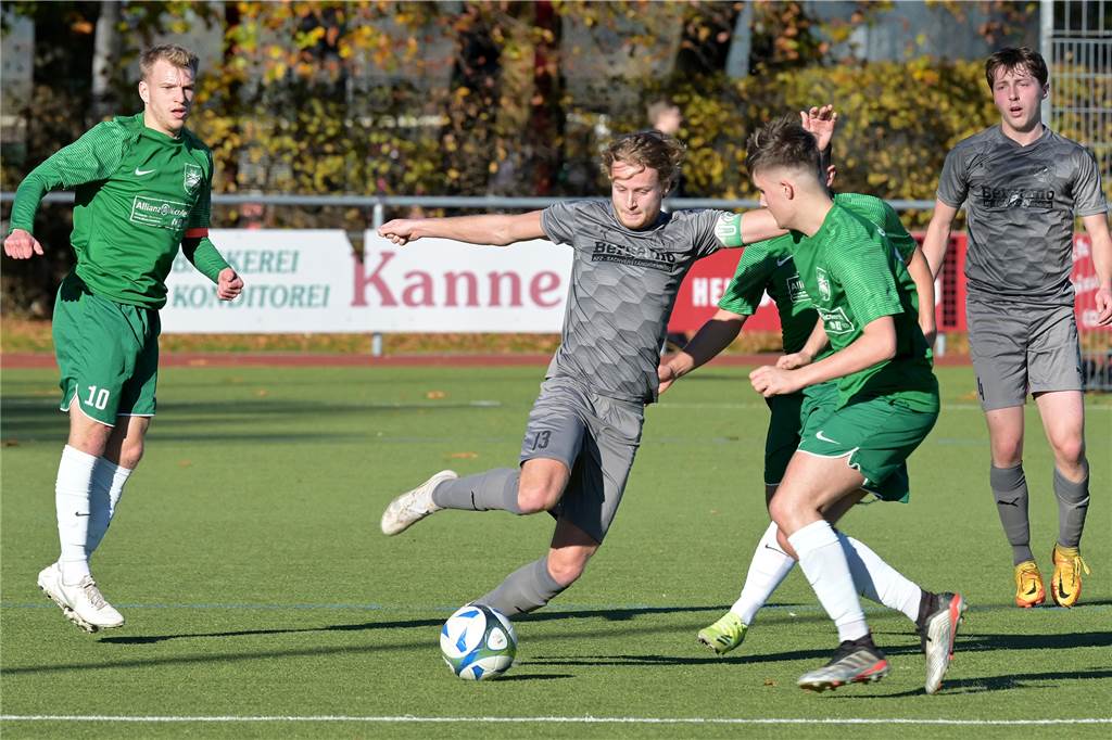 Die besten Sportbilder des Wochenendes.