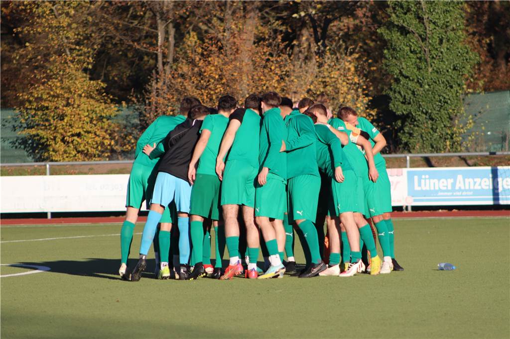Die besten Sportbilder des Wochenendes.