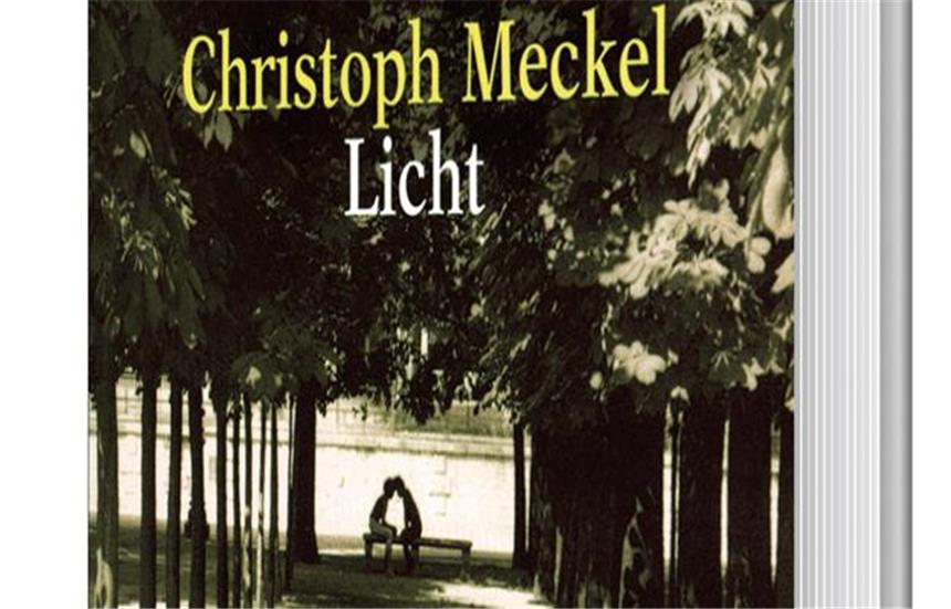 Ilka Bärwald: Ein verhängnisvoller Brief Die Buchtipps aus unserer Redaktion.