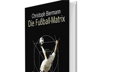 Die Buchtipps aus unserer Redaktion.