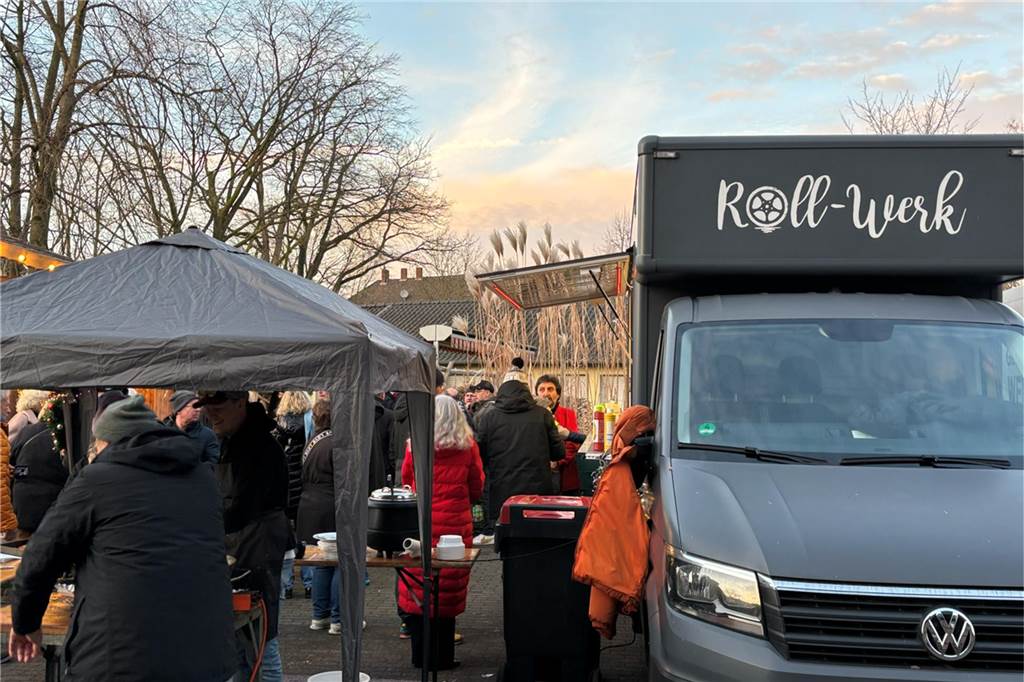 Catering