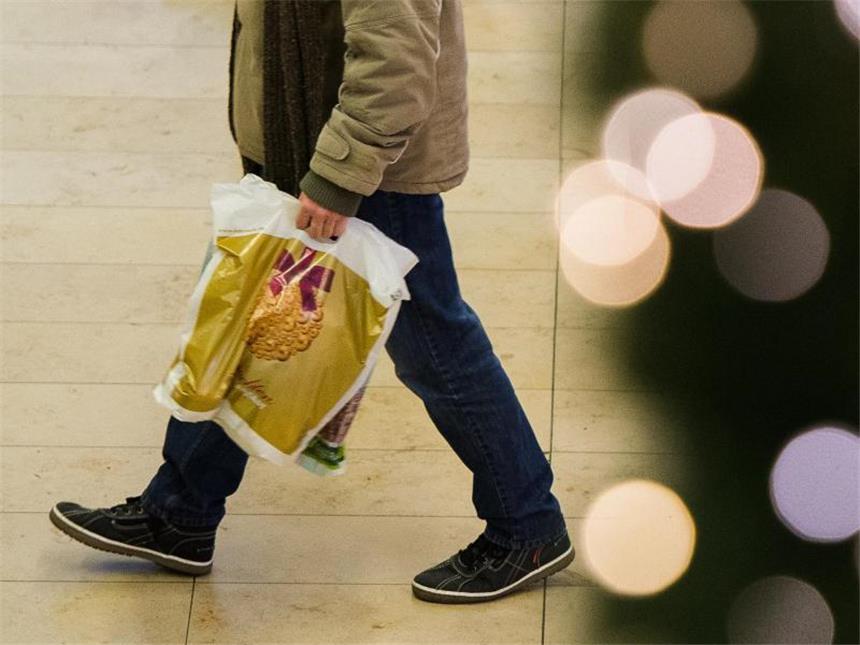 Bundesbank erwartet kräftigeren Aufschwung Die Bundesbank sieht die deutsche Wirtschaft weiter im Aufwind. Foto: Daniel Bockwoldt
