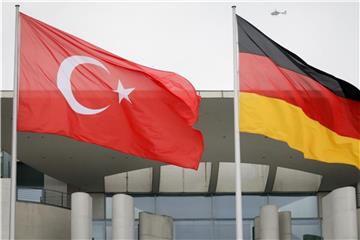 Die Bundesregierung hatte ihre Türkei-Politik ab Mitte vergangenen Jahres vor allem wegen der Inhaftierung mehrerer deutscher Staatsbürger aus politischen Gründen deutlich verschärft. Foto: Kay Nietfeld
